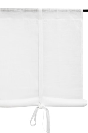 1700-luvun verhot Dalsland white 90x120