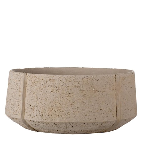 Kukkaruukku Afrillia 10,5cm