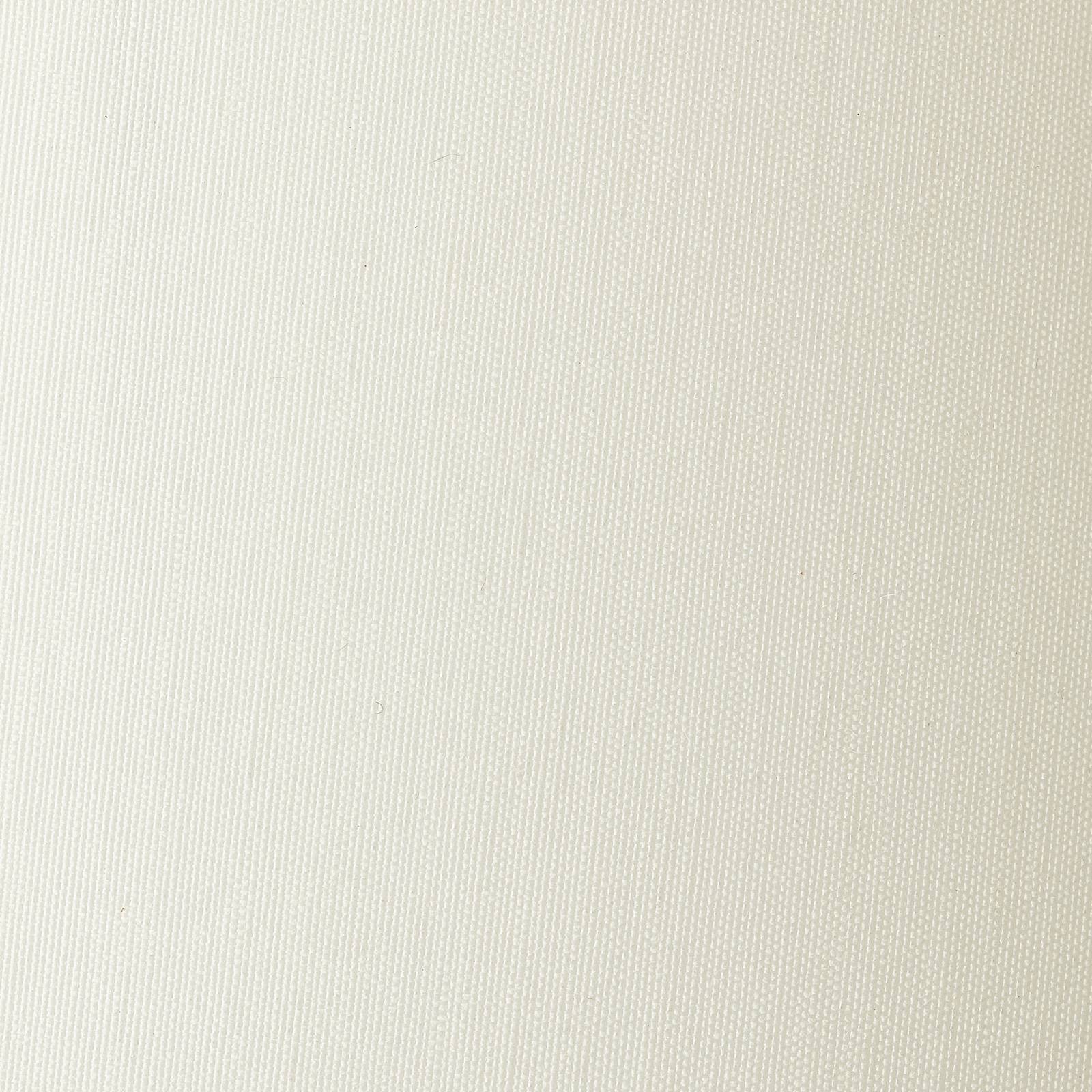 Firenzeläistyylinen pöytävalaisin Tulipe