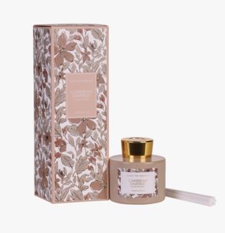 Sense Ocean huonetuoksu beige
