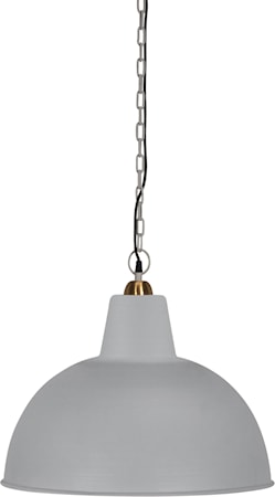 Scottsville Kattovalaisin Harmaa 52cm