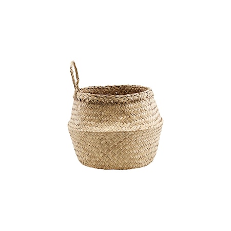 Tanger Kori Mini 18,5 cm