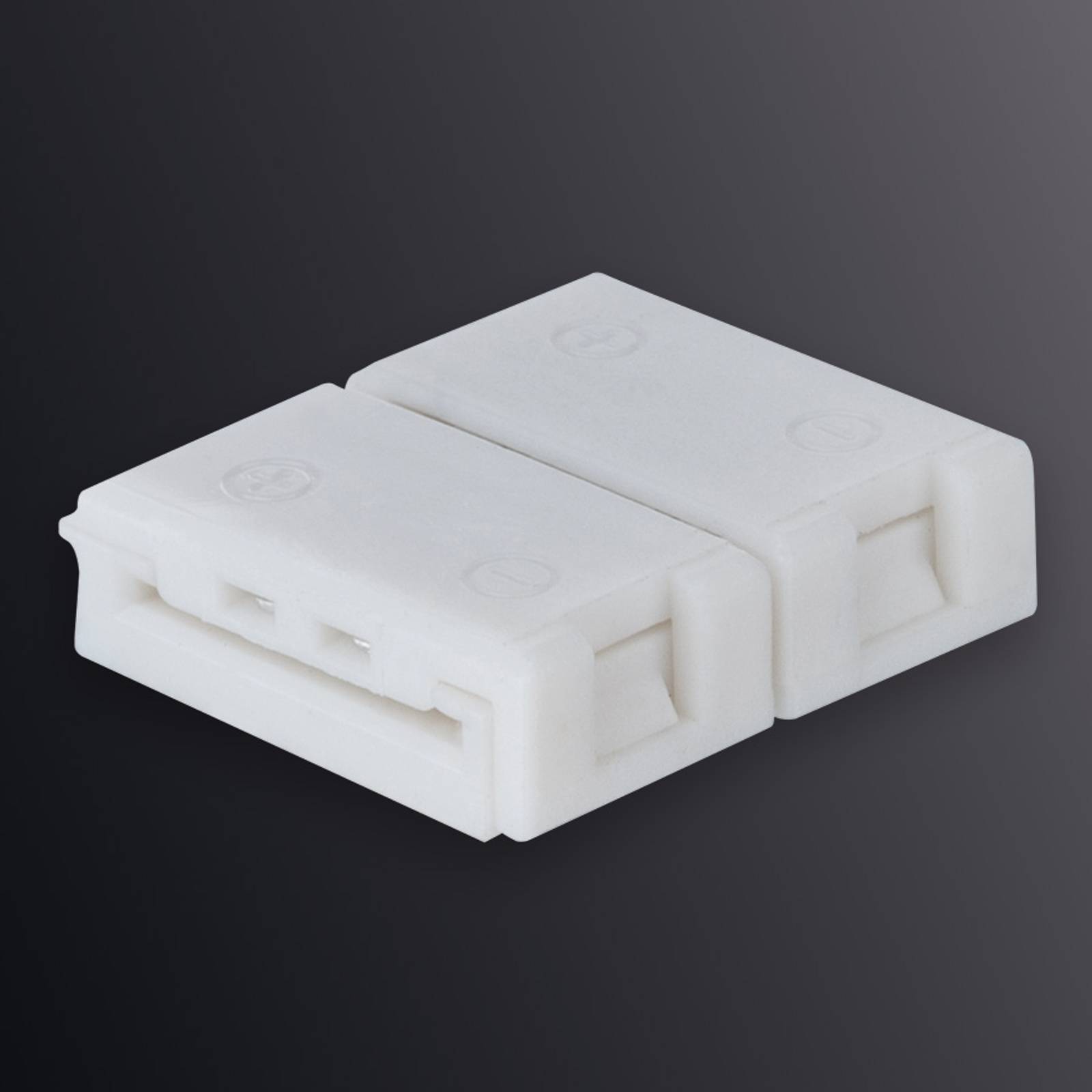 Clip-to-Clip-liitin Function YourLED