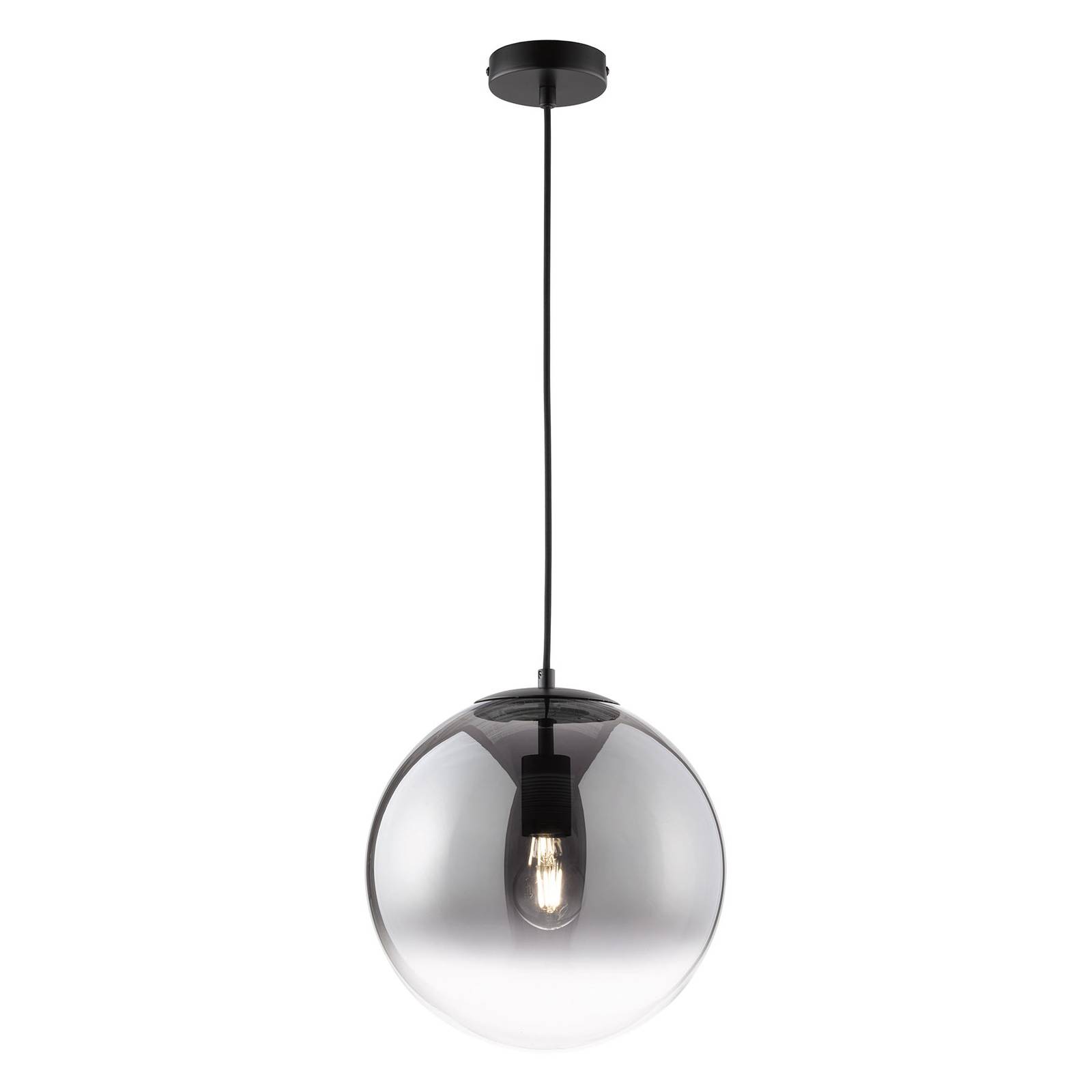Schöner Wohnen Mirror -riippuvalaisin, Ø 30 cm