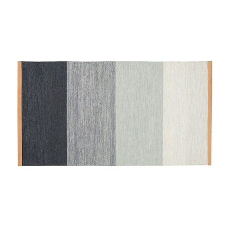 Fields Matto 70x130 cm