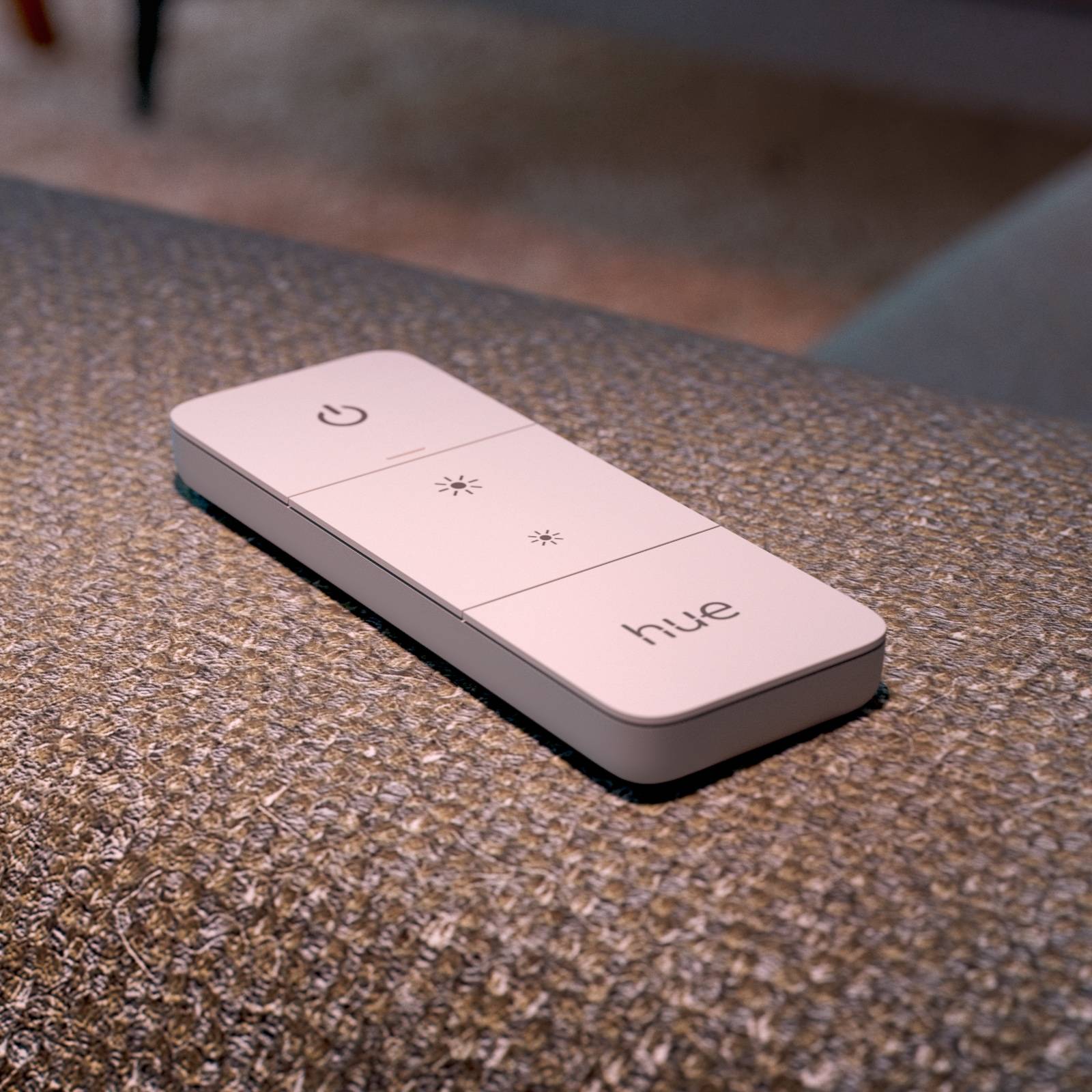 Philips Hue Wireless -himmennyskatkaisija V2