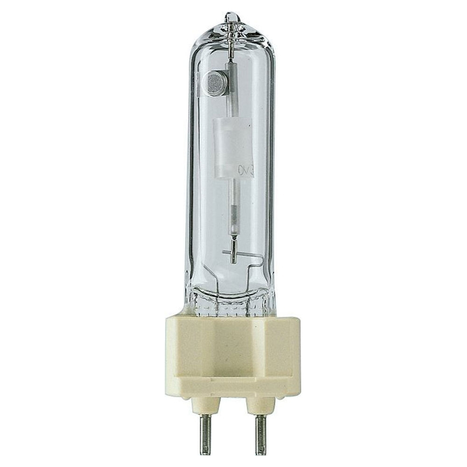 G12 70 W 830 Kaasupurkauslamppu Mastercolour CDM-T