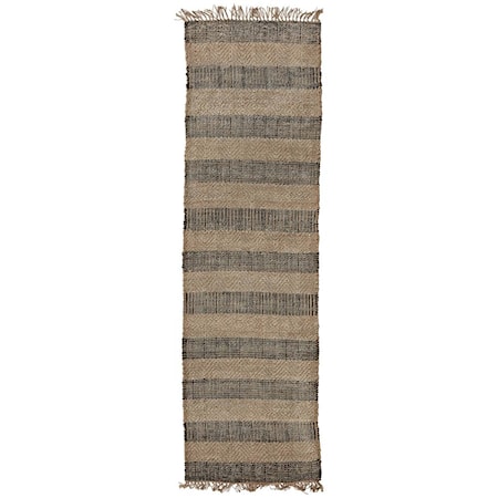 Matto Runella 70x240 cm