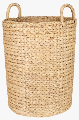 Bonnie kori luonnonväri