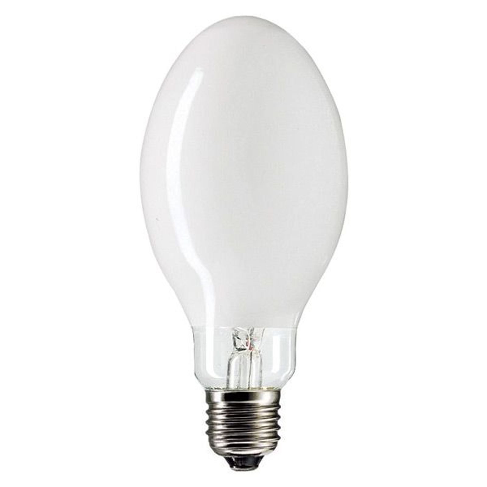 E40 100 W 828 Monimetallilamppu Master CDO-ET