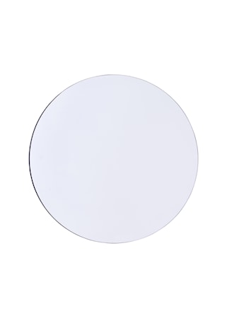 Mirror Peili Kirkas Ø50