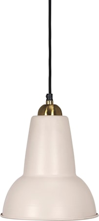 Scottsville Kattovalaisin Vaaleanpunainen 21cm