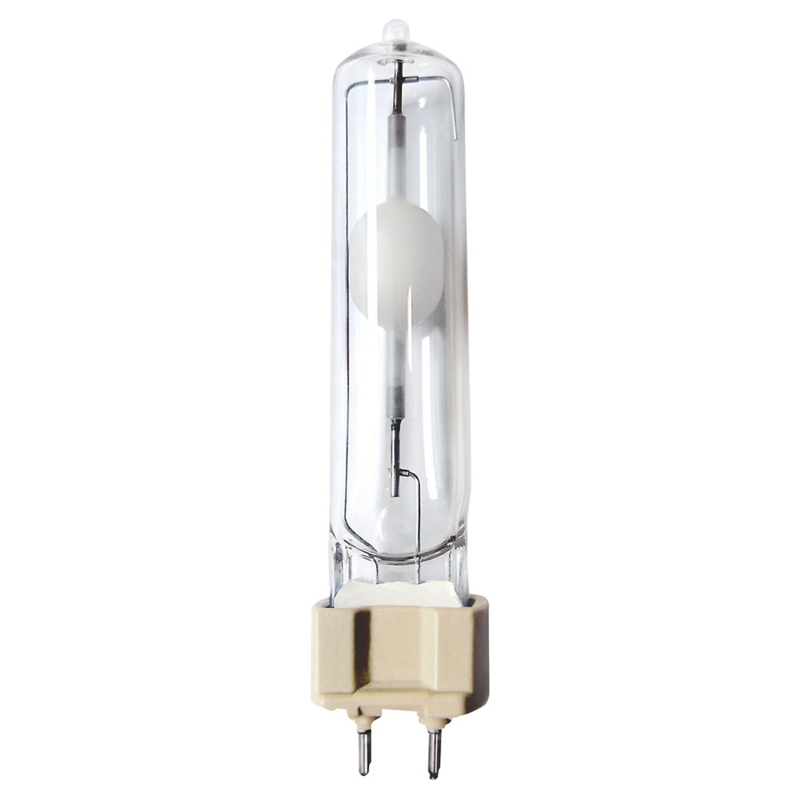 G12 150 W 830 Kaasupurk.lamppu Mastercolour CDM-T