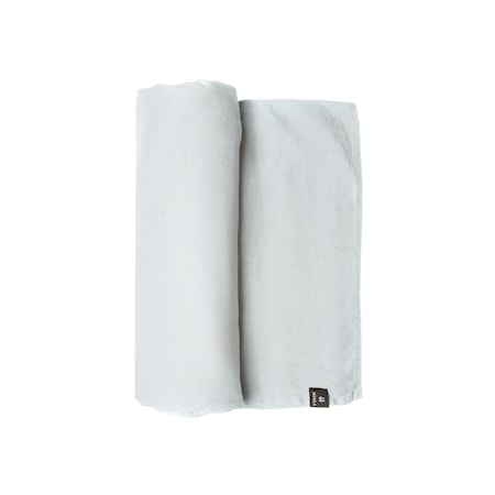 Sunshine Pöytäliina Illusion 145x330 cm