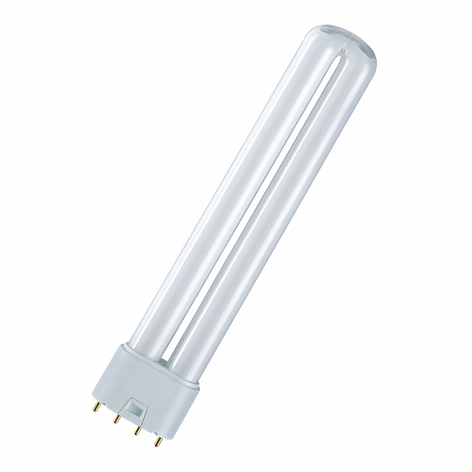 2G11 18W 830 Dulux L -pienloistelamppu