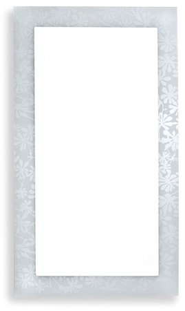 Xtra-140 peili
