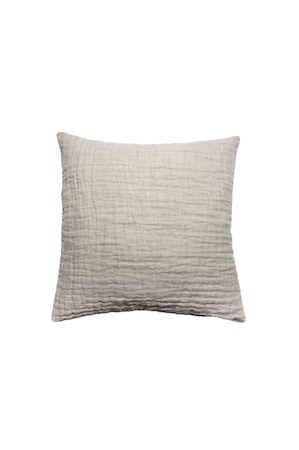 Tyyny Hannelin 50x50cm natur
