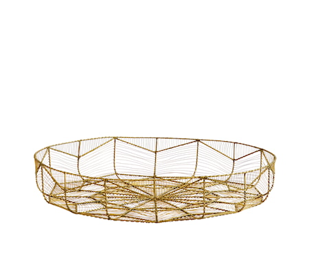Kori Ø 60 cm - Kuparia