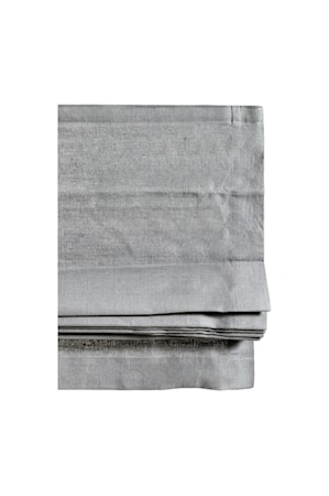 Rullaverhot Ebba 90x180cm Harmaa