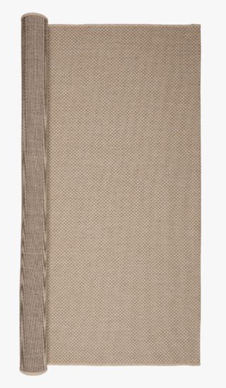 Suvi matto beige