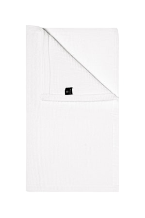 Matto Love 70x110 Valkoinen