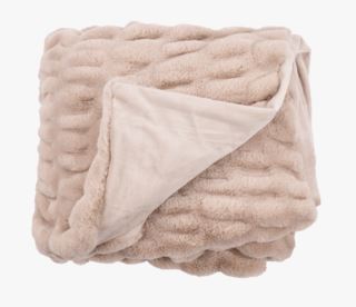 Hennie turkishuopa beige