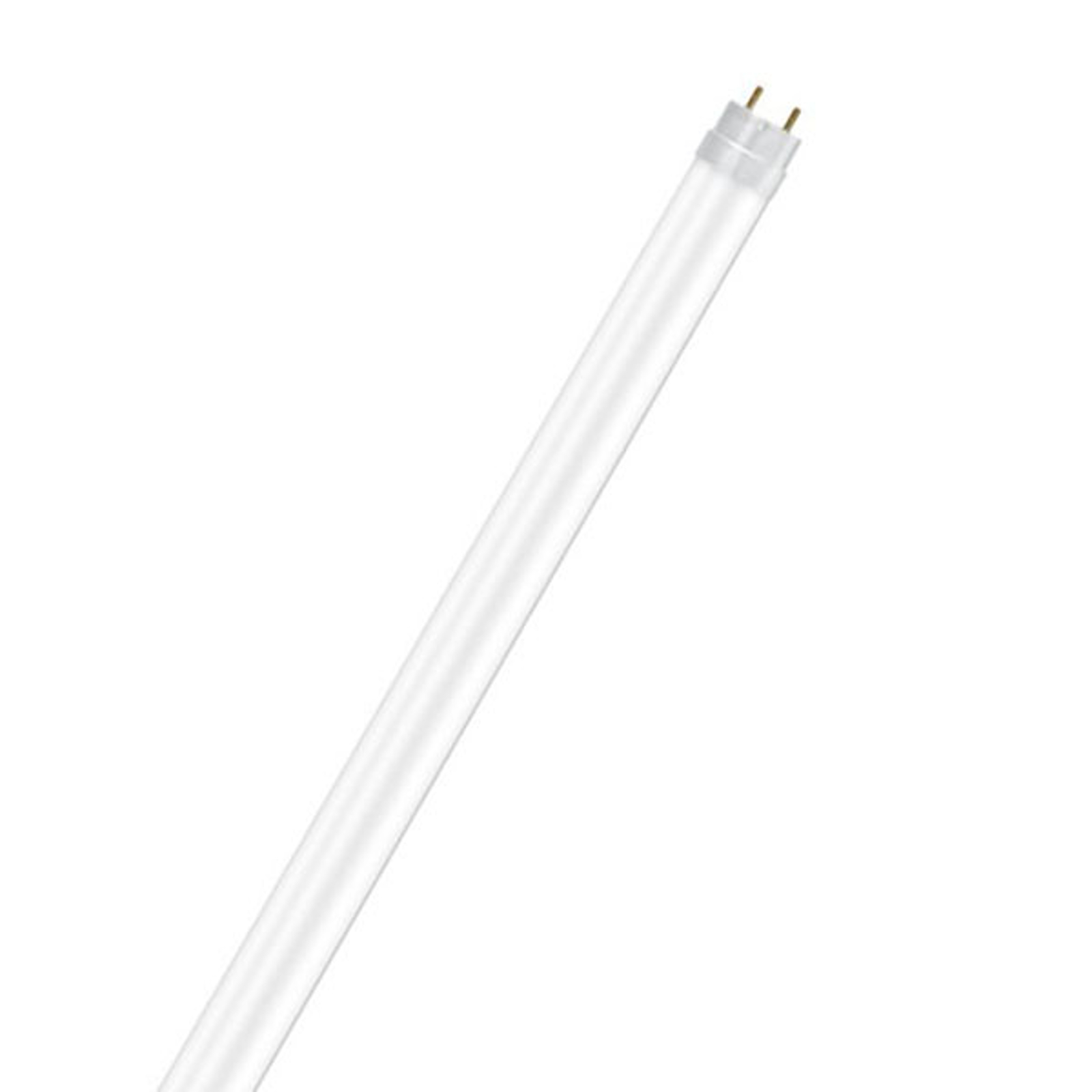 OSRAM-LED-putki G13 150cm SubstiTUBE 20W 3 000 K