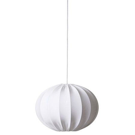 Boll Kattovalaisin Ovaali 40 cm
