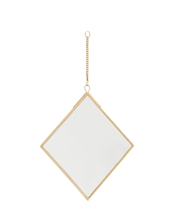 Peili Diamant