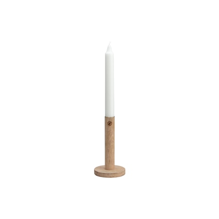 Kynttilänjalka Puu 15 cm