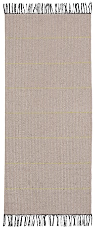 Brielle Matto Sweet 70x200 cm