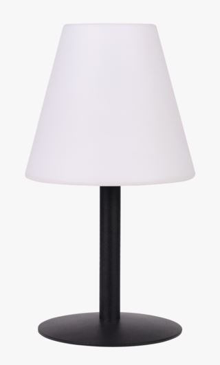 Arven led-lamppu valkoinen