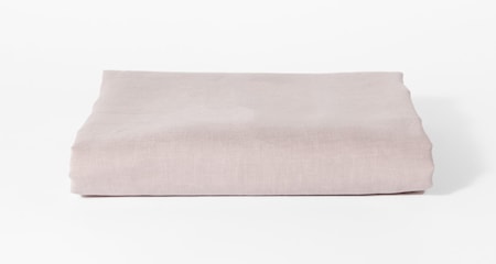 Pöytäliina Dusty Rose 150x150 cm