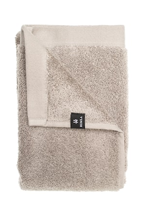 Kylpypyyhe Maxime 70x140 cm - Lyijy