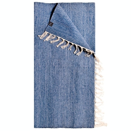 Matto Särö denim 80x230