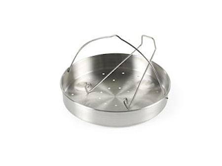 Kori Painekattilalle 6 L