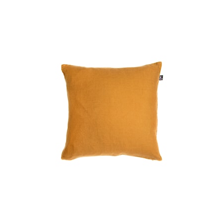 Sunshine Tyyny Amber 50x50 cm