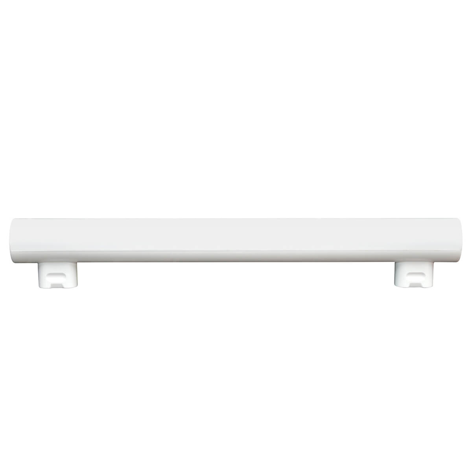 S14s 5 W 927 LED-lineaarinen lamppu 300 mm