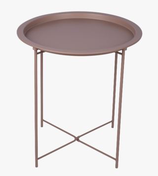 Izo pöytä beige