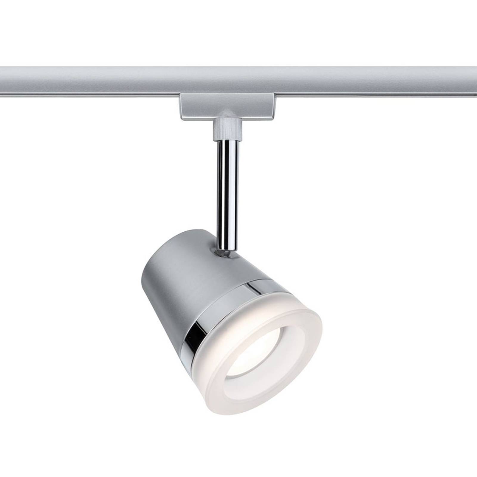 Paulmann URail Cone Spot, GU10-pidin