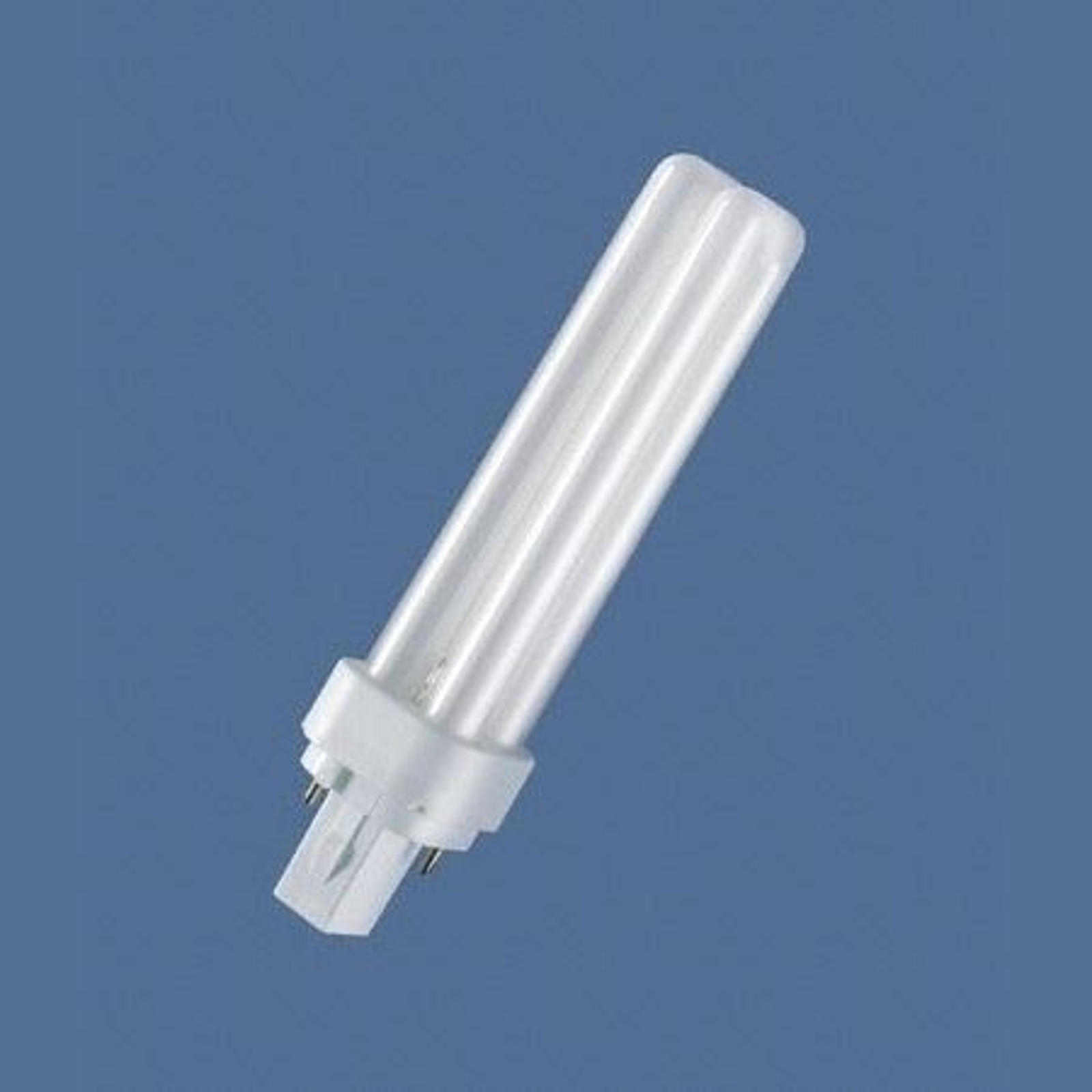 G24d 18 W 840 PHILIPS MASTER PL-C 2-nastainen