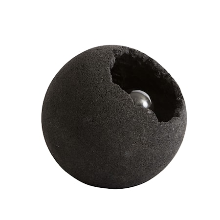 Crust Lattiavalaisin