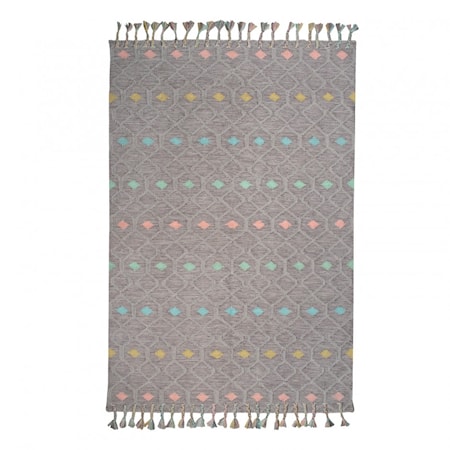 Tapis Dristy gm Matto 110x170 cm