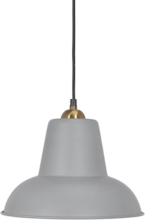 Scottsville Kattovalaisin Harmaa 30cm