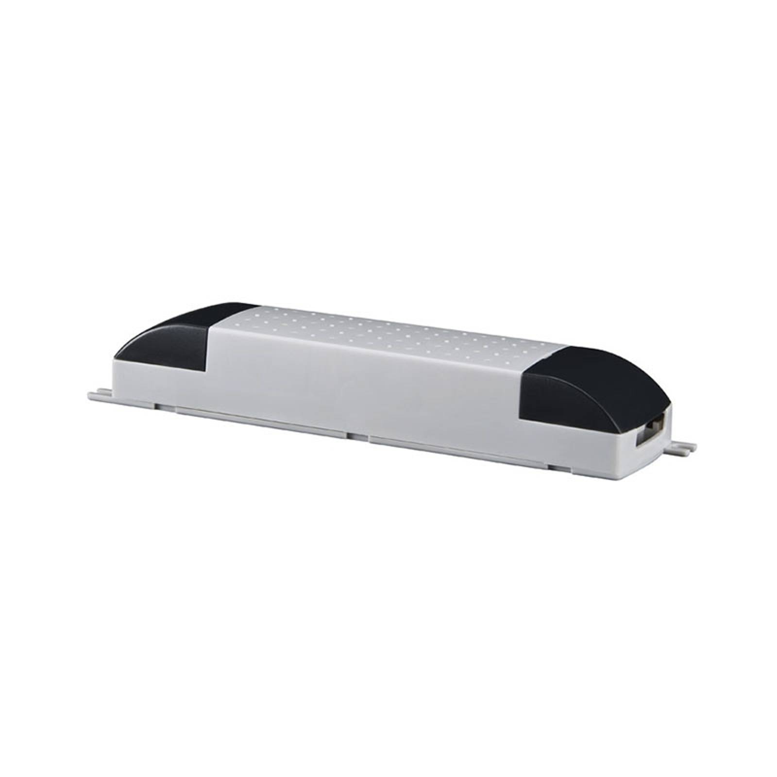 VDE Profi -muuntaja 230/12 V, 105 VA
