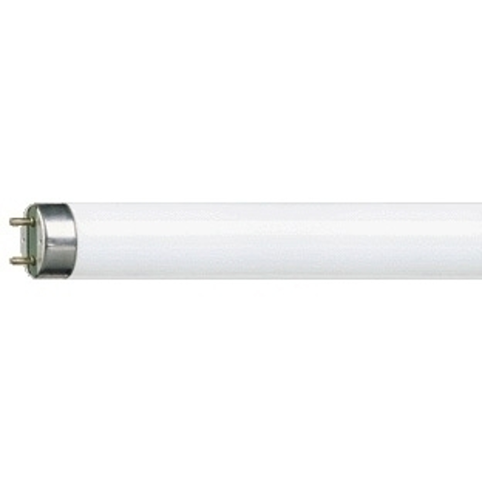 G13 T8 58 W Loistelamppu MASTER TL-D Super 865