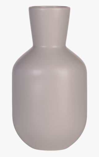 Alcott maljakko beige