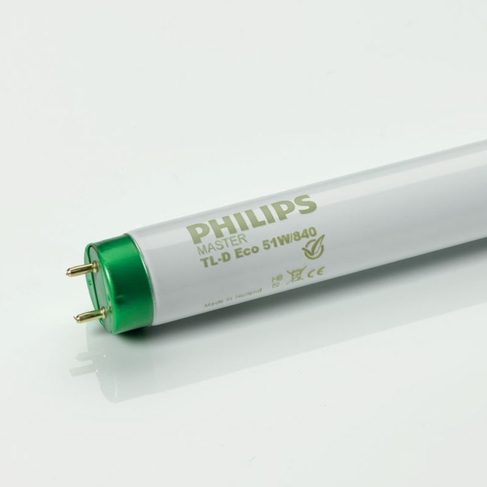 G13 T8 51 W 830 Master TL-D Eco