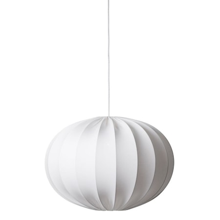 Boll Kattovalaisin Ovaali 65 cm