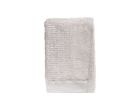Kylpypyyhe Soft Grey Classic